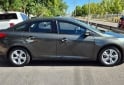 Autos - Ford Focus III 2014 Nafta 960000Km - En Venta