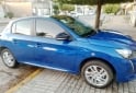 Autos - Peugeot ACTIVE PACK 2023 Nafta 35000Km - En Venta