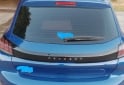 Autos - Peugeot ACTIVE PACK 2023 Nafta 35000Km - En Venta