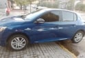 Autos - Peugeot ACTIVE PACK 2023 Nafta 35000Km - En Venta