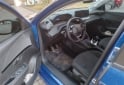 Autos - Peugeot ACTIVE PACK 2023 Nafta 35000Km - En Venta