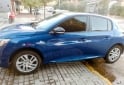 Autos - Peugeot ACTIVE PACK 2023 Nafta 35000Km - En Venta