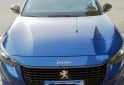 Autos - Peugeot ACTIVE PACK 2023 Nafta 35000Km - En Venta