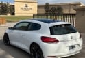 Autos - Volkswagen Scirocco 2014 Nafta 101000Km - En Venta