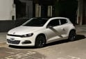 Autos - Volkswagen Scirocco 2014 Nafta 101000Km - En Venta