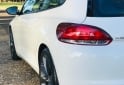 Autos - Volkswagen Scirocco 2014 Nafta 101000Km - En Venta