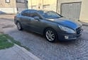 Autos - Peugeot 508,408,308,vento 2012 Nafta 161000Km - En Venta