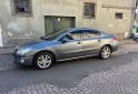 Autos - Peugeot 508,408,308,vento 2012 Nafta 161000Km - En Venta