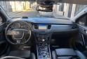 Autos - Peugeot 508,408,308,vento 2012 Nafta 161000Km - En Venta
