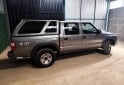 Camionetas - Chevrolet S10 4X2 2011 Diesel 260000Km - En Venta