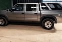 Camionetas - Chevrolet S10 4X2 2011 Diesel 260000Km - En Venta