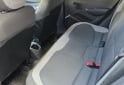 Autos - Chevrolet Onix 2015 GNC 110000Km - En Venta