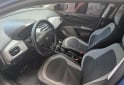 Autos - Chevrolet Onix 2015 GNC 110000Km - En Venta
