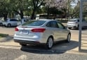 Autos - Ford ford focus 1.6 4 pts 2019 2019 Nafta 81272Km - En Venta