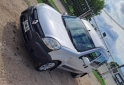 Autos - Renault Kangoo 2013 Nafta 220000Km - En Venta
