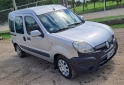 Autos - Renault Kangoo 2013 Nafta 220000Km - En Venta