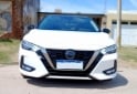 Autos - Nissan SENTRA SR 2023 Nafta 47500Km - En Venta