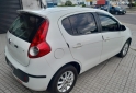 Autos - Fiat PALIO ATTRACTIVE 1.4 5P 2013 GNC 150000Km - En Venta