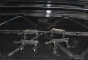 Accesorios para Autos - Portaequipajes para auto - En Venta