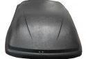 Accesorios para Autos - Portaequipajes para auto - En Venta