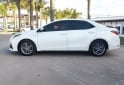 Autos - Toyota COROLLA 2018 Nafta 153000Km - En Venta