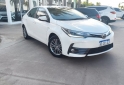 Autos - Toyota COROLLA 2018 Nafta 153000Km - En Venta