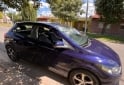 Autos - Chevrolet Onix 2017 Nafta 57000Km - En Venta