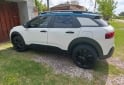 Autos - Citroen Cactus RipCurl 1.6 2021 Nafta 29000Km - En Venta