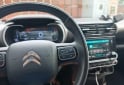 Autos - Citroen Cactus RipCurl 1.6 2021 Nafta 29000Km - En Venta