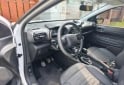 Autos - Citroen Cactus RipCurl 1.6 2021 Nafta 29000Km - En Venta