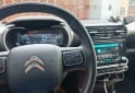 Autos - Citroen Cactus RipCurl 1.6 2021 Nafta 29000Km - En Venta