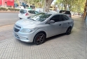 Autos - Chevrolet Prisma 2014 GNC - En Venta