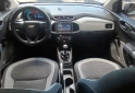 Autos - Chevrolet Prisma 2014 GNC - En Venta
