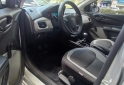 Autos - Chevrolet Prisma 2014 GNC - En Venta
