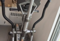 Deportes - Elíptica profesional inspirit - En Venta