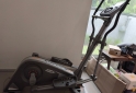 Deportes - Elíptica profesional inspirit - En Venta