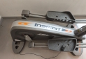 Deportes - Elíptica profesional inspirit - En Venta