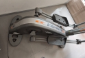 Deportes - Elíptica profesional inspirit - En Venta