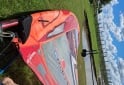 Deportes Náuticos - Windsurfing IQ FOIL - En Venta