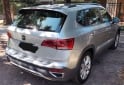 Autos - Volkswagen Taos Confortline 2022 Nafta 80000Km - En Venta