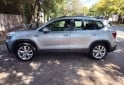 Autos - Volkswagen Taos Confortline 2022 Nafta 80000Km - En Venta