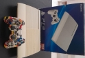 Electr�nica - Ps3 - En Venta