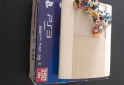Electr�nica - Ps3 - En Venta