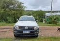 Camionetas - Volkswagen Amarok trendline 2018 Diesel 118000Km - En Venta