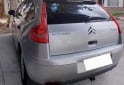 Autos - Citroen C4 5 Puertas 2010 Nafta 121000Km - En Venta