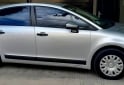 Autos - Citroen C4 5 Puertas 2010 Nafta 121000Km - En Venta