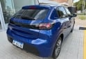 Autos - Peugeot 208 ALLURE PACK 2023 Nafta 11800Km - En Venta