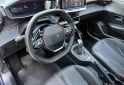 Autos - Peugeot 208 ALLURE PACK 2023 Nafta 11800Km - En Venta