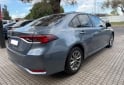 Autos - Toyota Corolla 2.0 XLI 2025 Nafta  - En Venta