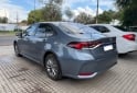 Autos - Toyota Corolla 2.0 XLI 2025 Nafta  - En Venta